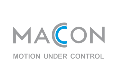 MACCON